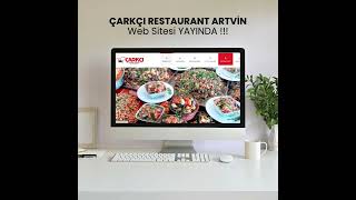 Eva Media Pro | Web Tasarım Hizmetleri
