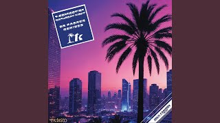 T‐Connection - Saturday Night (Dr Packer Remix) video