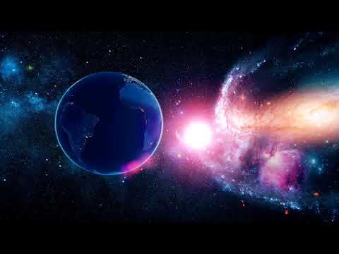 Alan Watts - Limits of Language (Full Lecture With Music)