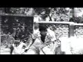 Naduvodinjoru Mullakka MADHURAM THIRUMADHURAM Malayalam Movie Song