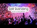 Still Standing