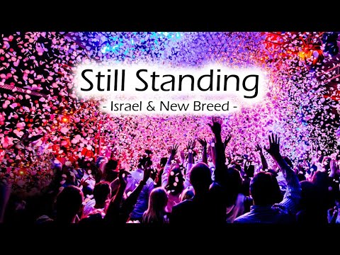 Thumbnail for Still Standing video
