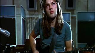 Video thumbnail for SHIN-EI VIBE 2 DAVID GILMOUR TONES. by L.A. SOUND DESIGN