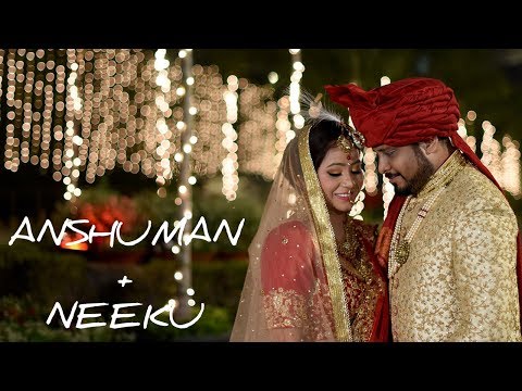 Wedding Photographer portfolio by Pixel Snaps Production in Delhi - Photo 3