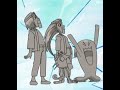 One Team Rocket Moment From Every Episode Of Pokémon Season 9