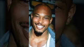 Sticky Fingaz, You don't know sh** about Throat Slit for attempt to run away