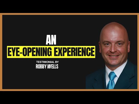 Testimonial | Why You Should Watch The Dr. Smiley Show
