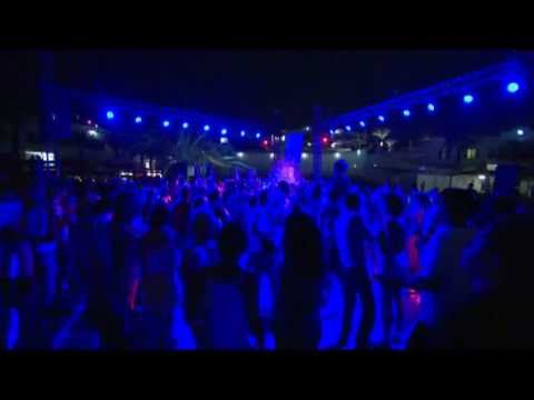 Love Will Save Us-Chadash Cort ft. Matin M.