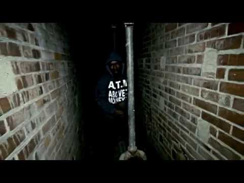 ATM DeyKnoKano  - Fatality (Official Video) Shot By @Kfree313