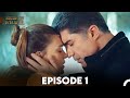 Bride Of Istanbul Episode 1 English Subtitles