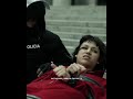 Tokyo Come Back Money Heist La Casa De Capel Mass Whatsapp Status Video