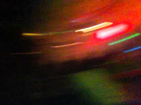 Fuck it......................80's