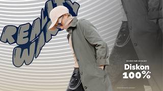 Download lagu LINK CANVA PRO TEAM GRATIS TERBARU SAMPAI APRIL 2026 ‼️BEGINI CARA GABUNGNYA👇 mp3 Download lagu LINK CANVA PRO TEAM GRATIS TERBARU SAMPAI APRIL 2026 ‼️BEGINI CARA GABUNGNYA👇 mp3