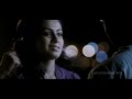 Leelai Movie Nice Scene