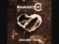 Only You by Runaway City 