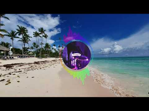 My love by Dj Leackim