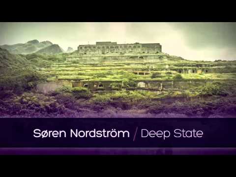 Søren Nordström -- Deep State