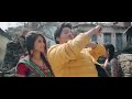 Chwiyon Lagaanu Ku Dhang Garhwali Song Kumauni Song Whatsapp Status App Link In Detail