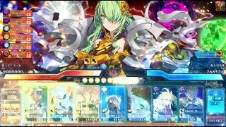 【実況プレイ】ランスⅩ～決戦～2部を実況プレイpart66