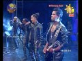 Shaa Nonstop Night Mahiyanganaya Live Shaa FM 90 9 91 1 Www Shaafm Lk