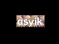 ID Jingle RTM Asyik FM Moi Num Moi