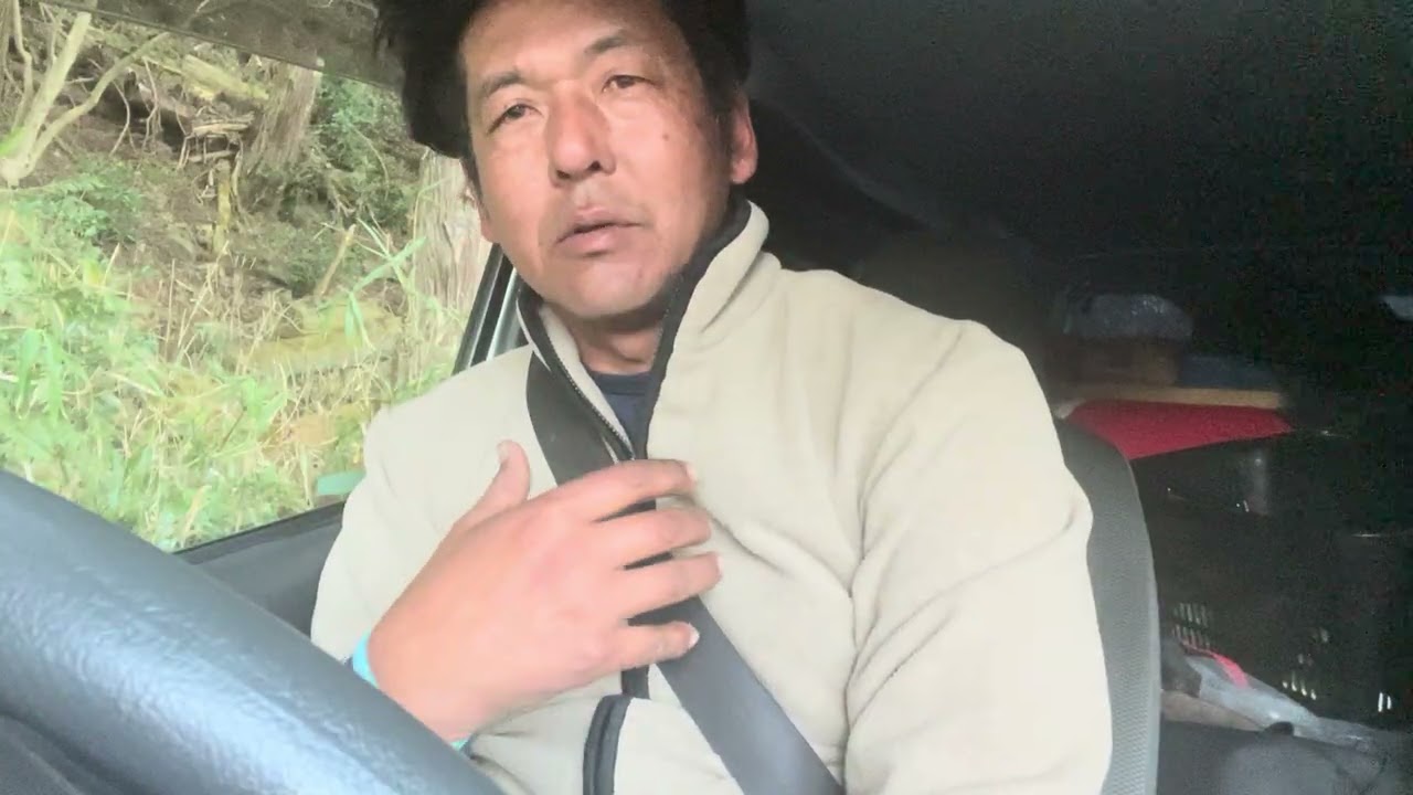 大切なお知らせ【ありがとうございました】