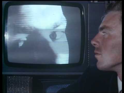 Scorched Earth Policy - Johnny Frog