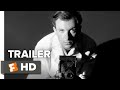 Love, Cecil (2017) Watch Online Fmovies Full Streaming