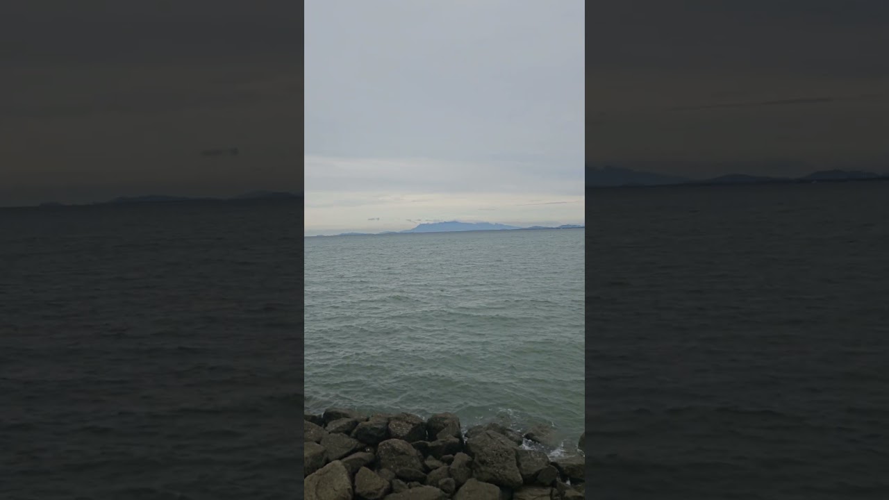 YouTube Short thumbnail