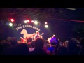 Keller Williams- Cadillac
