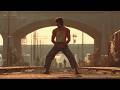 A Heavy Film About Revenge RAGE OF VENGENCE Full Action Movie