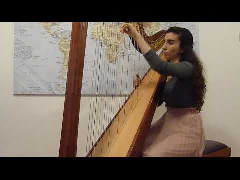 Bernard Andrès - Absidioles (Claudia Ciullo)