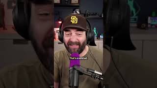 Thumbnail for You’re Losing Money Not Using This New AI Model