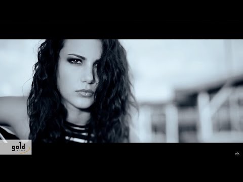 TÓTH ANDI – Itt Vagyok | Official Music Video