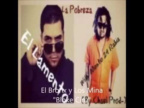 Lamento ft Willy Mento & Shaelow La Pobreza