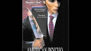 Bale out carnivore peter steele