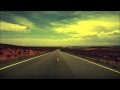 Portishead   Roads Sultan & Tonedepth Remix)