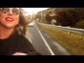 Asta - My Heart is On Fire [Official] 