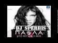 Paola Auta Mou Eipe O Theos 2015-NO SPOT 