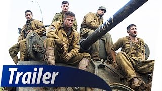 Herz aus Stahl Stream Jetzt Film online anschauen