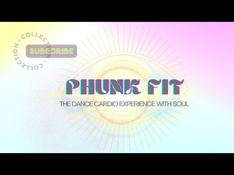 @megantheestallion RIDE OR DIE DANCE