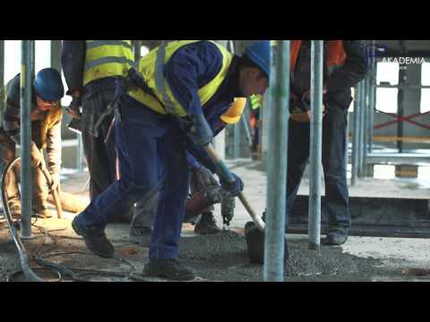 Hybrydowy projekt PPP Warbudu - w Gminie Wiązowna