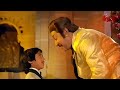 மான் குட்டி இப்போது வீடியோ சோங் ரத்த �