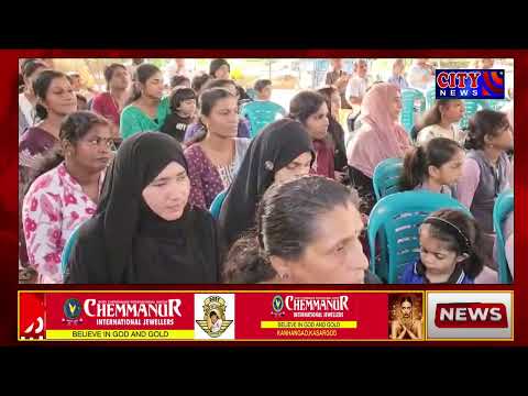 ഒളവറ സങ്കേത സ്കൂളില് ശതാബ്ദി ആഘോഷ പരിപാടികള്ക്ക് ഒരുക്കങ്ങള്തുടങ്ങി