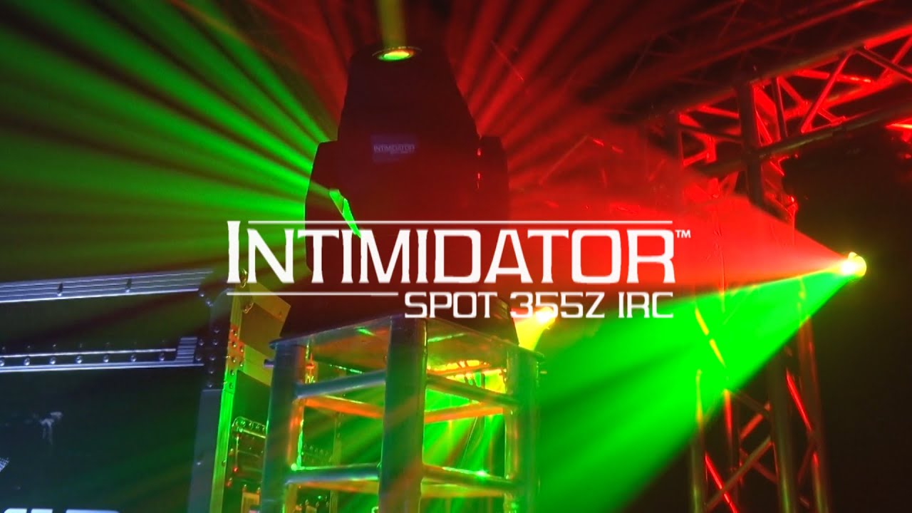 Promotional video thumbnail 3 for Wizard Productions DJ’s