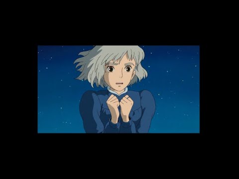 F.T.T.S - donatello MV