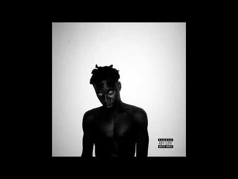 CHIEF FUGITIF - NEO-CODION [OFFICIAL AUDIO]