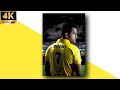 Chennai Super Kings 4K Status L Csk Whatsapp Status Csk Vs Mi Csk Status Chennai Super Kings