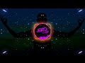 Dj Viral Aku Suka Body Mama Muda Remix Tik Tok Full Bass 2020
