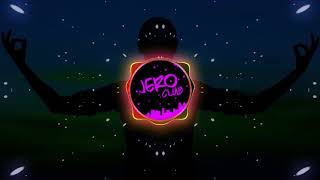 Download lagu Dj Viral Aku Suka Body Mama Muda   Remix Tik Tok Full Bass 2020 mp3